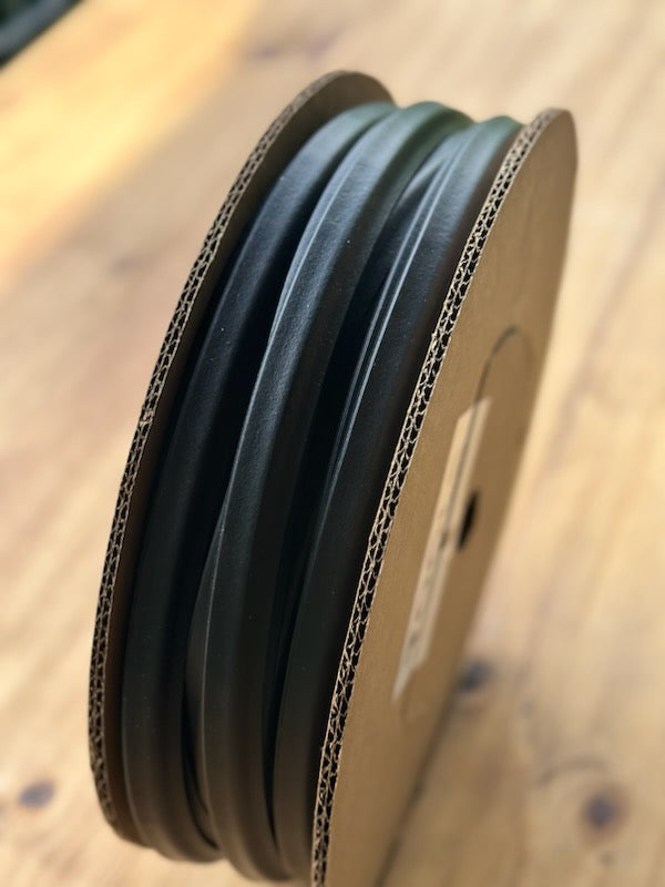 JL / GLADIATOR 2018-2025 LEAK FIX KIT