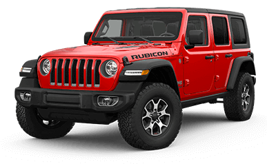 JEEP LEAKS FIX